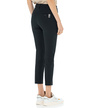 true-religion-d-techno-casuel_1_black