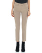 true-religion-d-techno-casuel_1_hazelnut