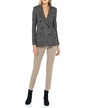 true-religion-d-techno-casuel_1_hazelnut