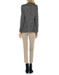 true-religion-d-techno-casuel_1_hazelnut