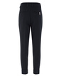true-religion-d-chinohose-true_1_blue
