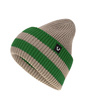 true-religion-d-m-tze-beanie_1_greenn
