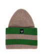 true-religion-d-m-tze-beanie_1_greenn