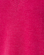 true-religion-d-pullover-boxy-v-neck-pullover-_pink