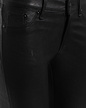 true-religion-d-lederhose-skinny-leather-pant-black_1_black