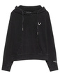 true-religion-d-hoodie-crop-stone-wash_1_black
