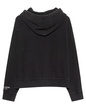 true-religion-d-hoodie-crop-stone-wash_1_black