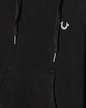 true-religion-d-hoodie-crop-stone-wash_1_black