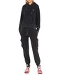 true-religion-d-hoodie-crop-stone-wash_1_black