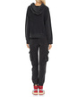 true-religion-d-hoodie-crop-stone-wash_1_black