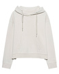 true-religion-d-hoodie-crop-stone-wash_1_greybeige