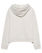 true-religion-d-hoodie-crop-stone-wash_1_greybeige