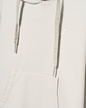 true-religion-d-hoodie-crop-stone-wash_1_greybeige