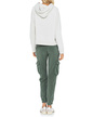 true-religion-d-hoodie-crop-stone-wash_1_greybeige