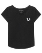 true-religion-d-shirt-wide-crewneck_1_black