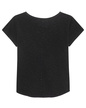 true-religion-d-shirt-wide-crewneck_1_black
