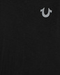 true-religion-d-shirt-wide-crewneck_1_black