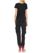 true-religion-d-shirt-wide-crewneck_1_black