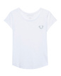 true-religion-d-t-shirt_1_white