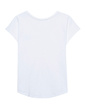 true-religion-d-t-shirt_1_white