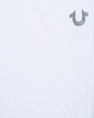 true-religion-d-t-shirt_1_white