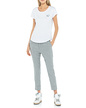 true-religion-d-t-shirt_1_white