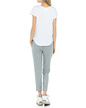 true-religion-d-t-shirt_1_white