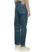 true-religion-d-jeans-sunset-blue_1_blue