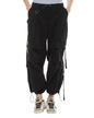 true-religion-d-hose-utility_1_black