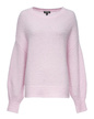 true-religion-d-shirt-r-neck-_1_sugarplum