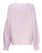 true-religion-d-shirt-r-neck-_1_sugarplum