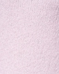 true-religion-d-shirt-r-neck-_1_sugarplum