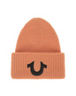 true-religion-d-m-tze-horse-shoe_1_mandarine