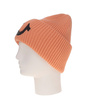 true-religion-d-m-tze-horse-shoe_1_mandarine