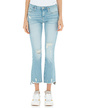 true-religion-d-jeans-halle-kick-flare_blue