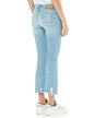 true-religion-d-jeans-halle-kick-flare_blue