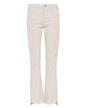 true-religion-d-jeans-halle-kick-flare_1_beige
