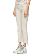 true-religion-d-jeans-halle-kick-flare_1_beige