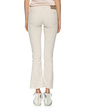 true-religion-d-jeans-halle-kick-flare_1_beige