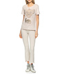 true-religion-d-jeans-halle-kick-flare_1_beige