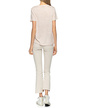 true-religion-d-jeans-halle-kick-flare_1_beige