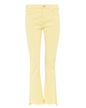 true-religion-d-jeans-halle-kick-flare_1_daigreen