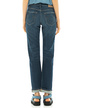 true-religion-d-jeans-highrise-straight-denim_blue