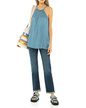 true-religion-d-jeans-highrise-straight-denim_blue