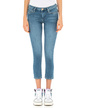 true-religion-d-jeans-cora-cropped-mit-flap_blue