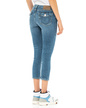 true-religion-d-jeans-cora-cropped-mit-flap_blue