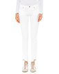 true-religion-d-jeans-halle-triangle-trueflex_1_white