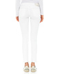 true-religion-d-jeans-halle-triangle-trueflex_1_white