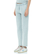 true-religion-d-hose-direct-dye_1_frost