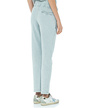 true-religion-d-hose-direct-dye_1_frost